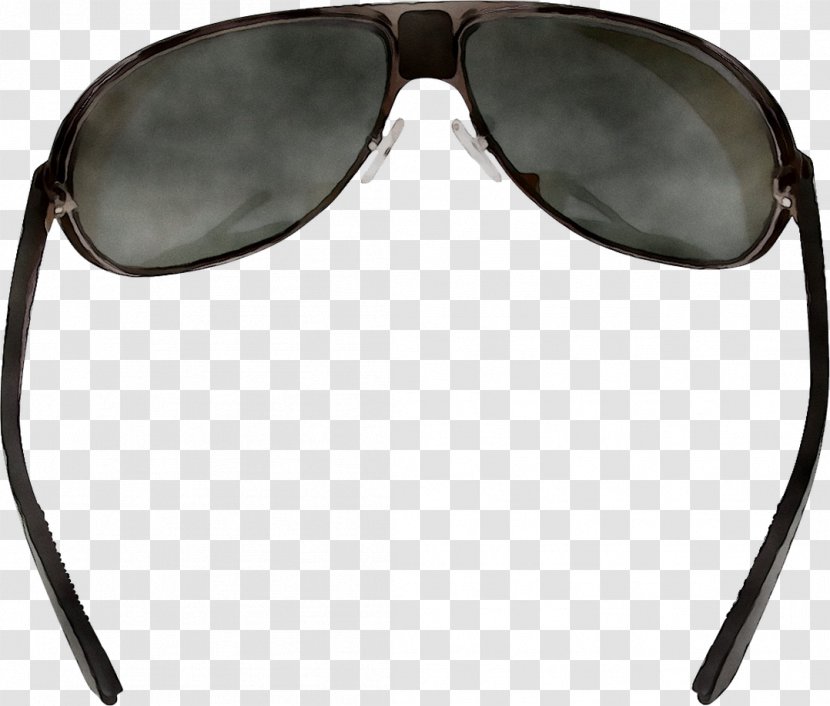 Goggles Sunglasses Product Design - Glasses - Vision Care Transparent PNG