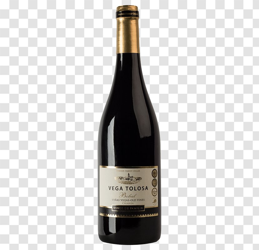 Shiraz Wine Pinot Noir Cabernet Sauvignon Blanc - Petite Sirah Transparent PNG