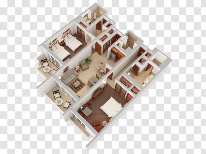 Building Price Floor Plan Särje Architectural Engineering - Electronic Component Transparent PNG