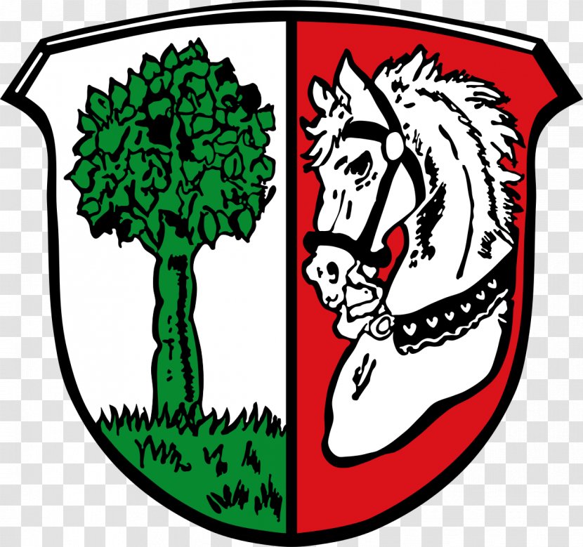 Verwaltungsgemeinschaft Kist Irtenberger Wald Guttenberger Kanazawakagakugijutsu Training School Freiwillige Feuerwehr - Tree - Symbol Transparent PNG