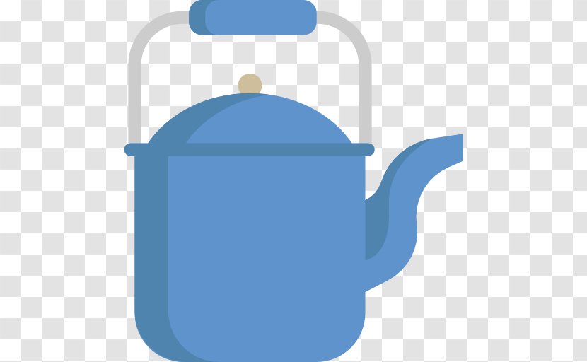 Teapot Tableware Mug Kettle Transparent PNG