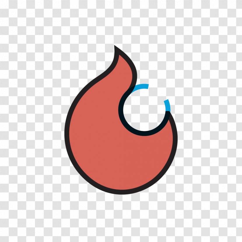Logo Clip Art Desktop Wallpaper Product Design - Symbol Transparent PNG