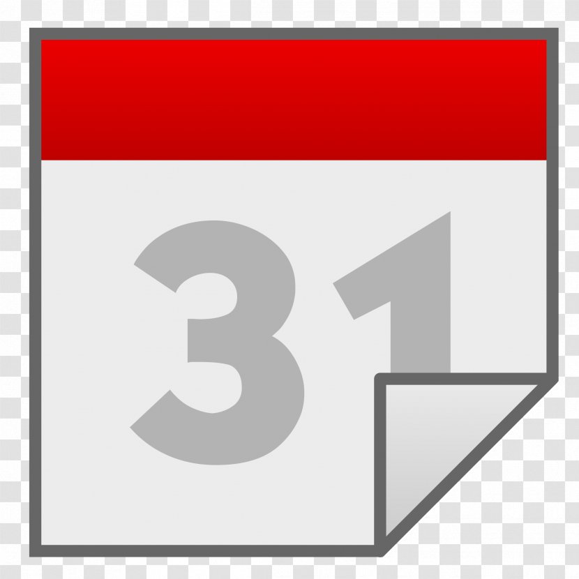 Clip Art Calendar Date Openclipart - Text - Compliance Icon Transparent PNG
