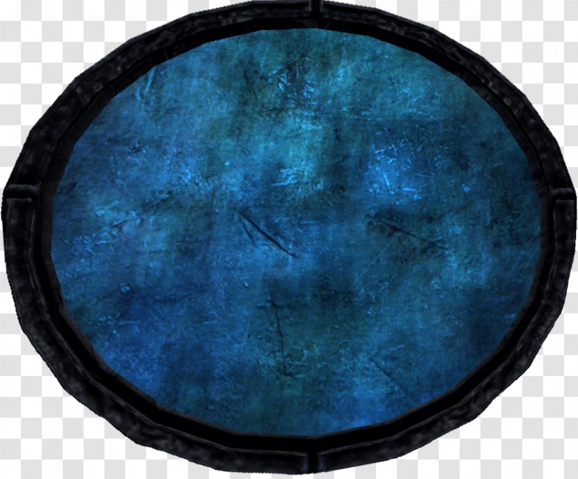 The Elder Scrolls V: Skyrim – Dragonborn Video Game Wiki - Darkness - Cloak Of Invisibility Transparent PNG