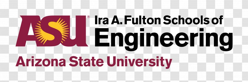 Arizona State University Ira A. Fulton Schools Of Engineering Walter Cronkite School Journalism And Mass Communication W. P. Carey Business Mary Lou Teachers College - Multi Color Card Design Transparent PNG