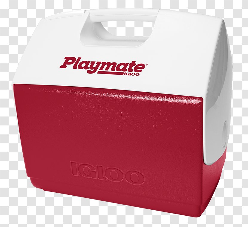 Igloo Playmate Elite 30 Can Cooler Lid Products Corp. - Lunch Transparent PNG