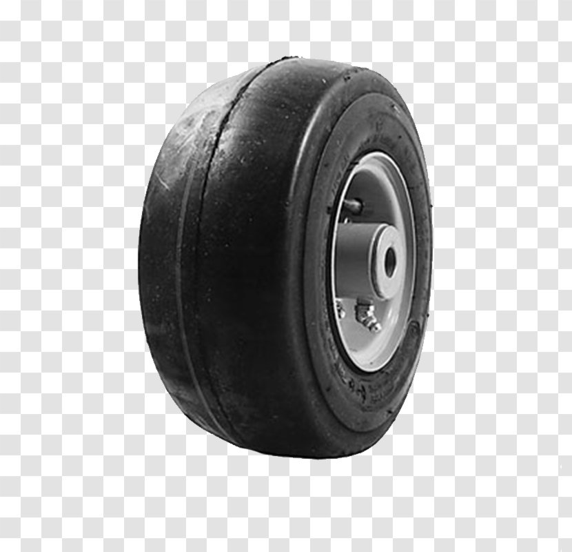 Tread Tire Alloy Wheel Rim Transparent PNG