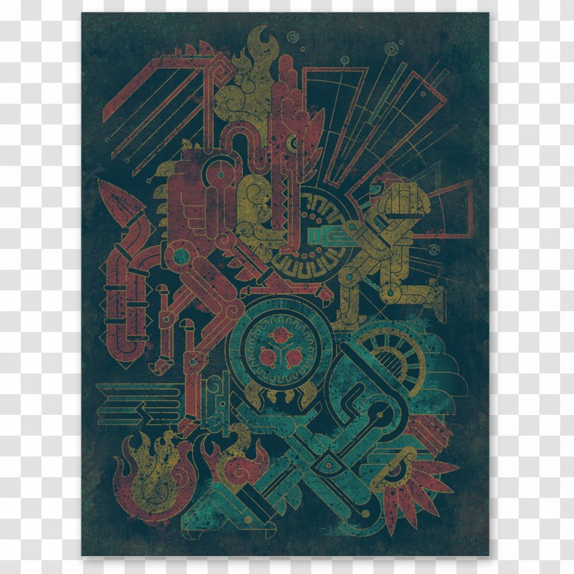 Art Poster Printing The Legend Of Zelda: Ocarina Time SR388 - Metroid - Cosmetics Posters Transparent PNG