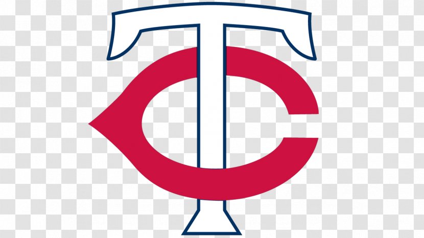 Minnesota Twins MLB Detroit Tigers Toronto Blue Jays - M Logo Transparent PNG