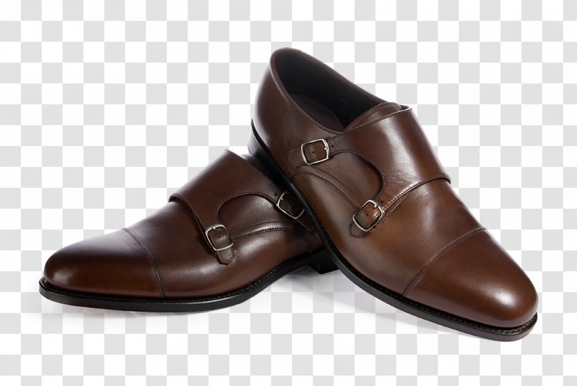 Oxford Shoe Loake Leather Footwear - Walking - Monks Transparent PNG