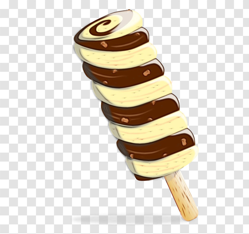 Ice Cream Transparent PNG