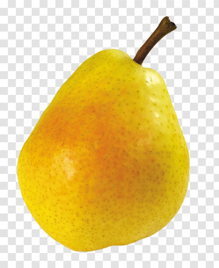 Pear Clip Art - Accessory Fruit - Juicy Transparent PNG