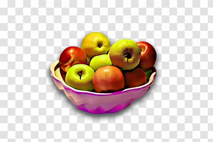 Apple Image Clip Art Photograph - Diet Food Transparent PNG