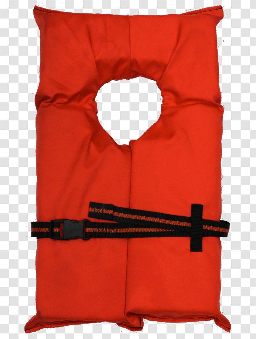 Life Jackets Gilets Clothing Waistcoat - Personal Flotation Device Transparent PNG