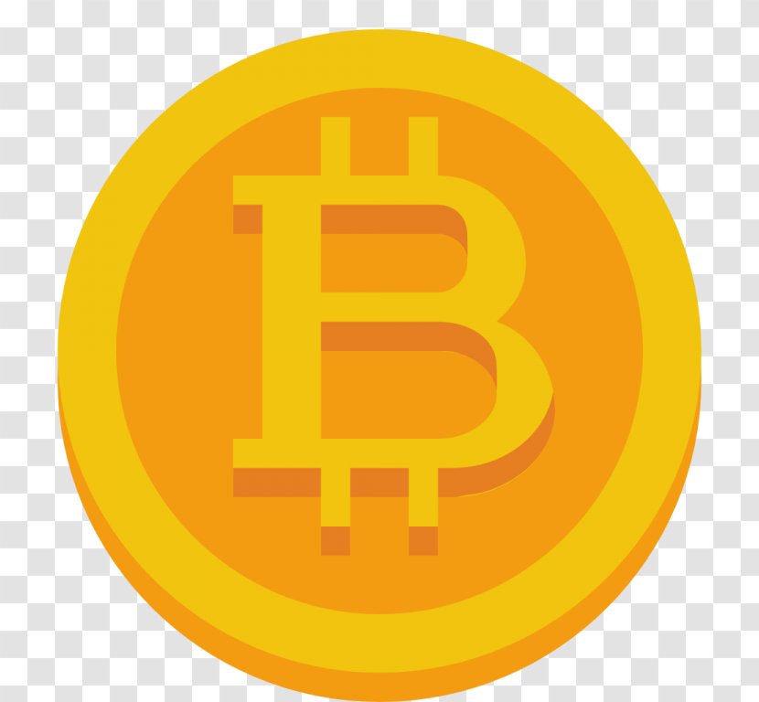 Bitcoin Clip Art Cryptocurrency - Fork Transparent PNG