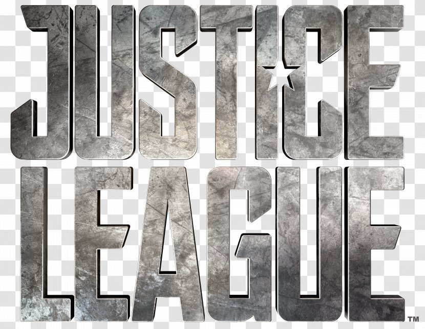 The Flash Batman Hot Wheels Batmobile Justice League - Dc Comics Transparent PNG