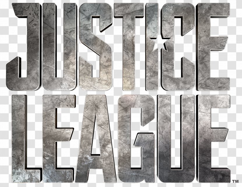 hot wheels justice league flash