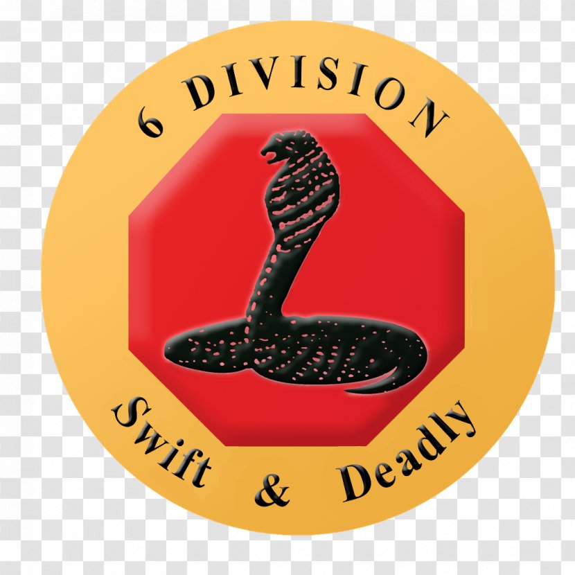 Desktop Wallpaper Image Symbol Logo - Indian Cobra Transparent PNG