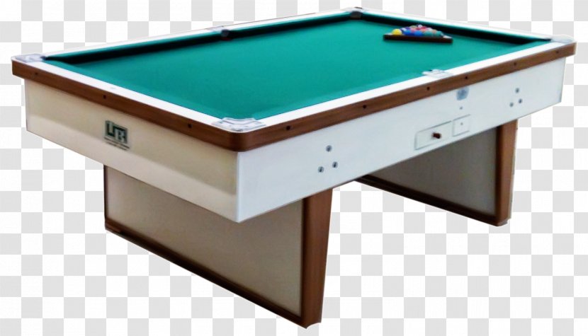 Billiard Tables Billiards Snooker Pool - Table Transparent PNG