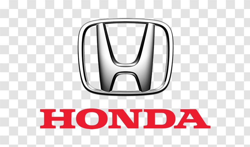 Honda Logo Car HR-V Odyssey Transparent PNG
