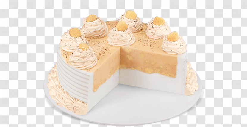Cream Cheesecake Torte Food - Dairy Product - Cake Cash Coupon Transparent PNG