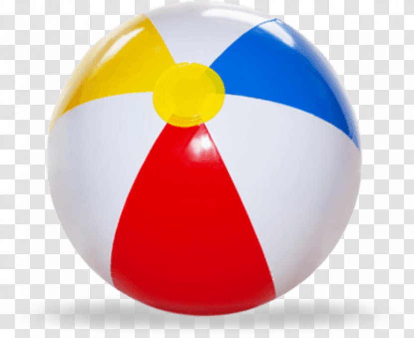 Beach Ball Clip Art - Basketball - White-ball Transparent PNG
