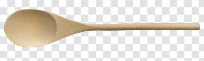 Wooden Spoon Cutlery Kitchen Utensil Cooking Transparent PNG