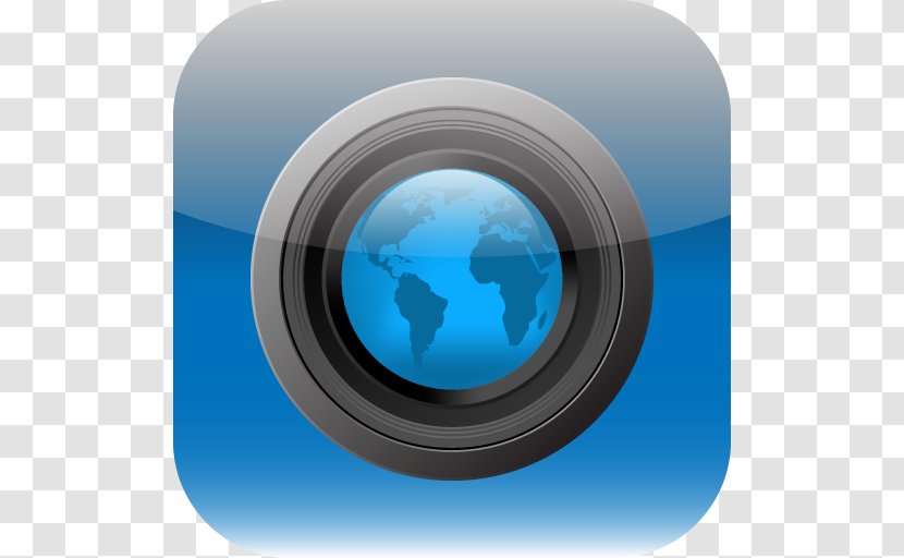 Camera Lens Stock Photography Transparent PNG
