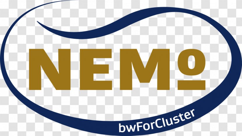 Albert Ludwigs University Of Freiburg Logo Finding Nemo Organization Brand Transparent PNG