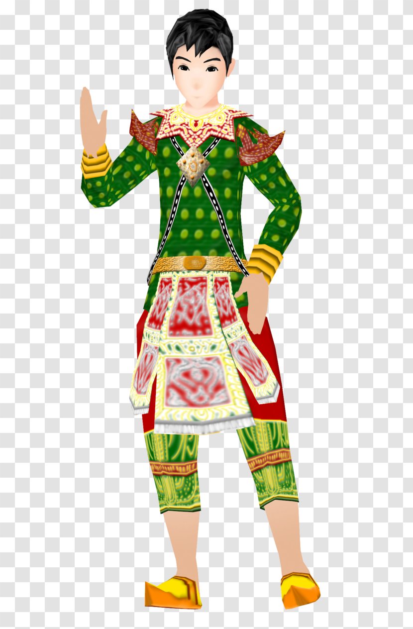 Valmiki Ramayana Bhagwan Shri Hanumanji Costume Thai Cuisine Narada - Rama Transparent PNG