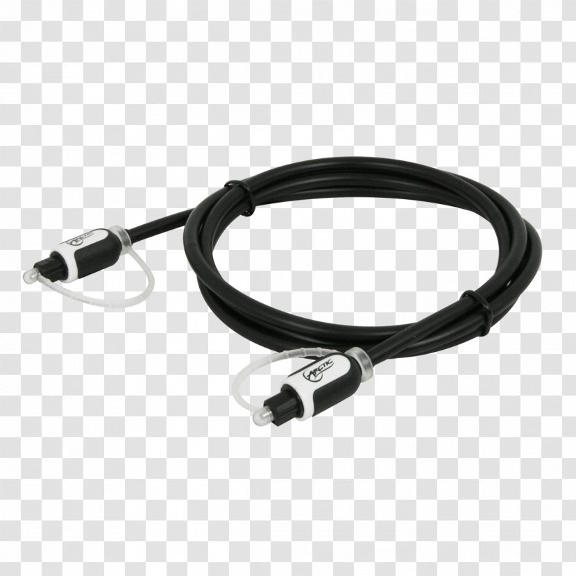 Digital Audio HDMI TOSLINK Electrical Cable Optical Fiber - Serial Transparent PNG