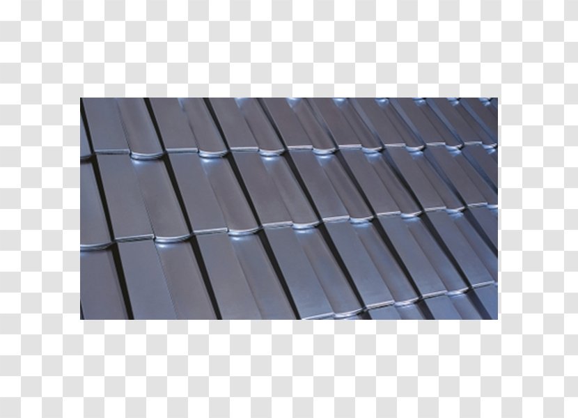 Composite Material Roof Tiles Metal Erlus AG - Mesh - Seramik Transparent PNG