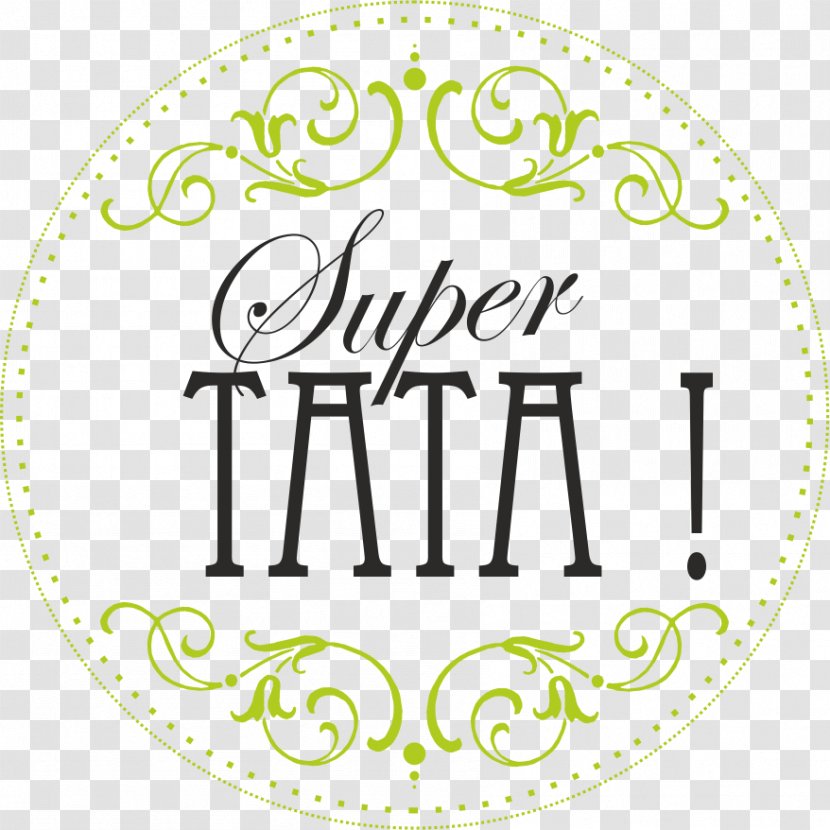 Mother Father Rubber Stamp GAIA Construction Inc. - Birthday - Super Mama Transparent PNG