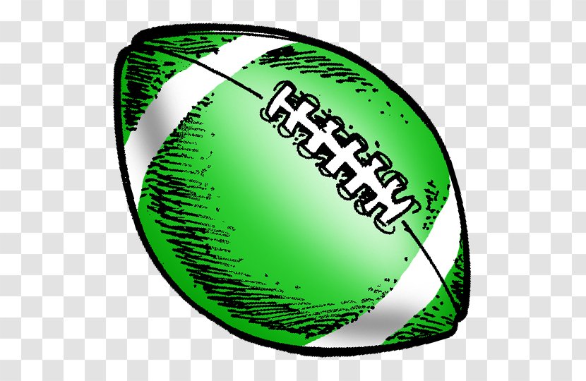Little Green Footballs Political Blog Politics Cricket Balls - Flower - Football Poster Design Transparent PNG