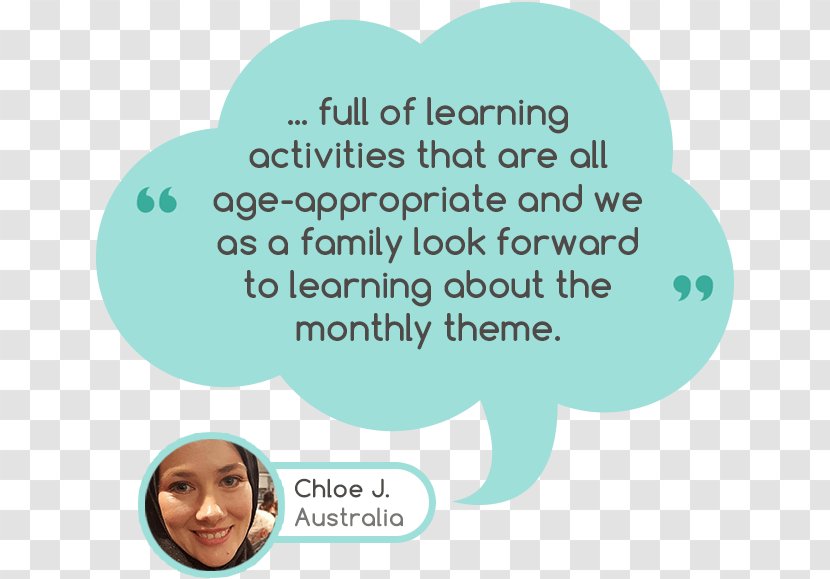 Child South Australia Family Magazine Learning - Moslem Transparent PNG