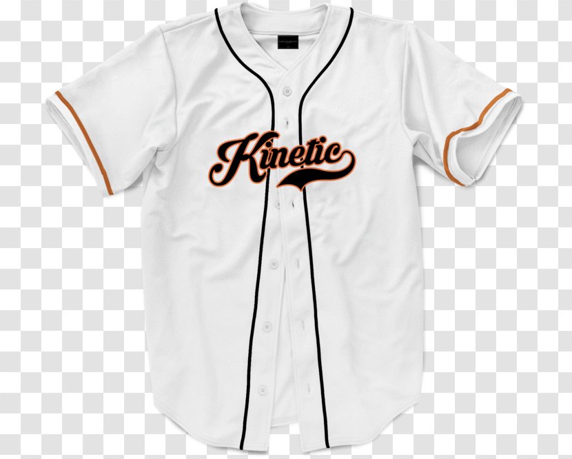 Baseball Uniform 2017 Major League Season T-shirt Jersey Transparent PNG