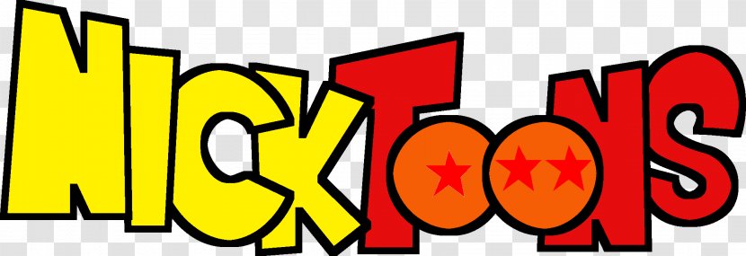 Nicktoons Unite! Logo SpongeBob SquarePants Featuring Nicktoons: Globs Of Doom Graphic Design - Silhouette - Jay Z Transparent PNG