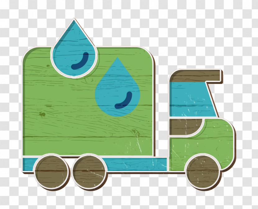 Water Icon Shipping And Delivery Icon Delivery Truck Icon Transparent PNG