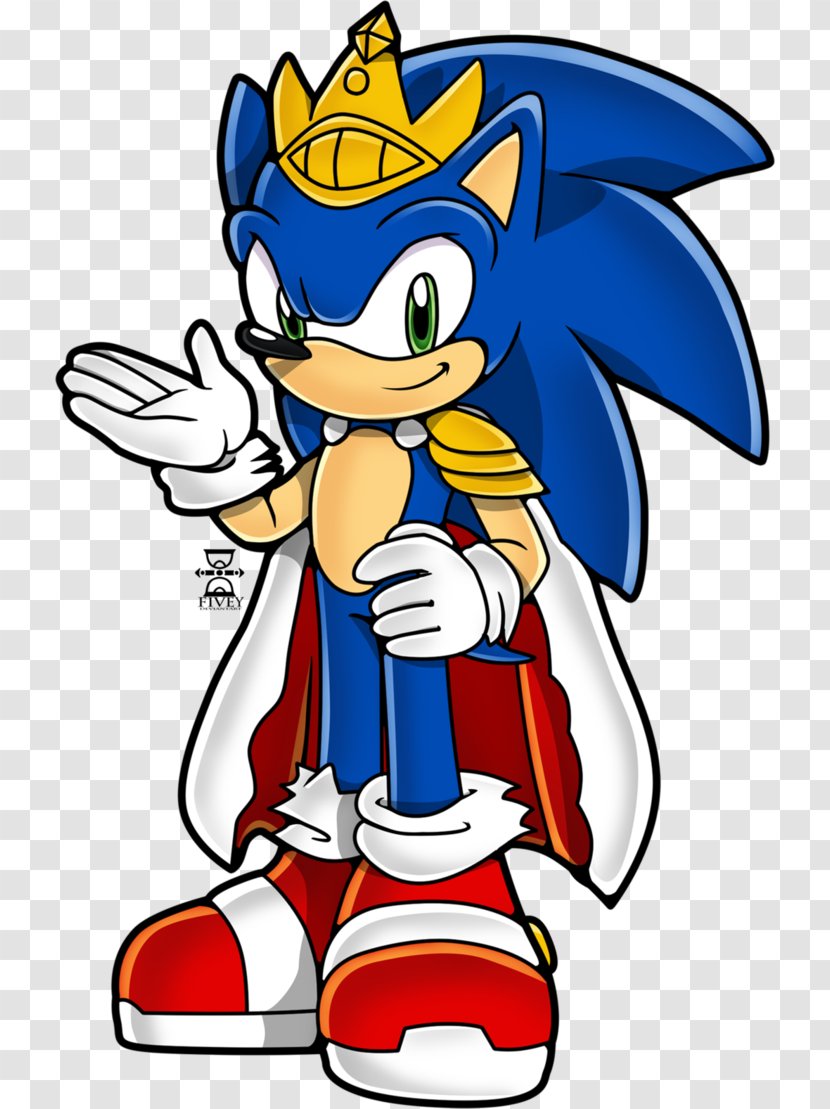 Sonic The Hedgehog 2 Advance Doctor Eggman - Chaos - Mario And Kissing Transparent PNG