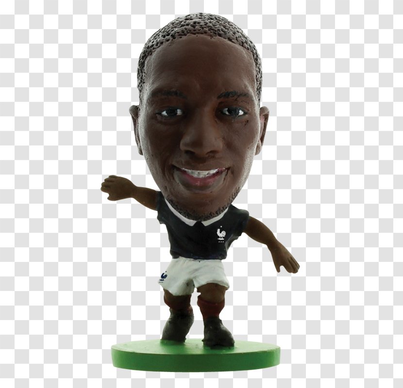 Blaise Matuidi France National Football Team Paris Saint-Germain F.C. Crystal Palace - Andros Townsend Transparent PNG