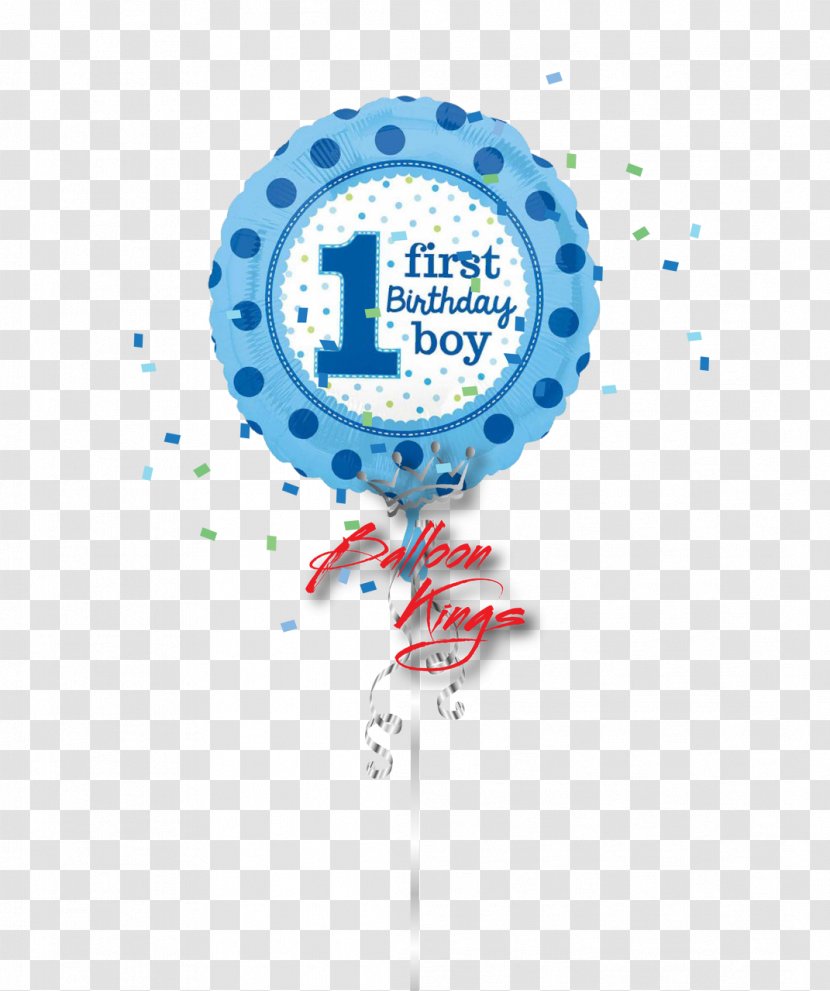 Balloon World Birthday Balloons Party - Cluster Ballooning Transparent PNG