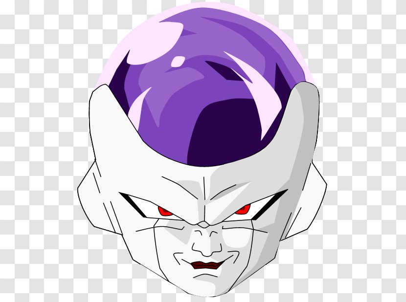 Frieza Goku Dragon Ball Z: Battle Of Z Vegeta - Tree Transparent PNG