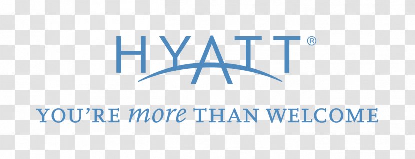 Hyatt Hotel PCMA Education Foundation Partnership Summit Starwood Travel Transparent PNG