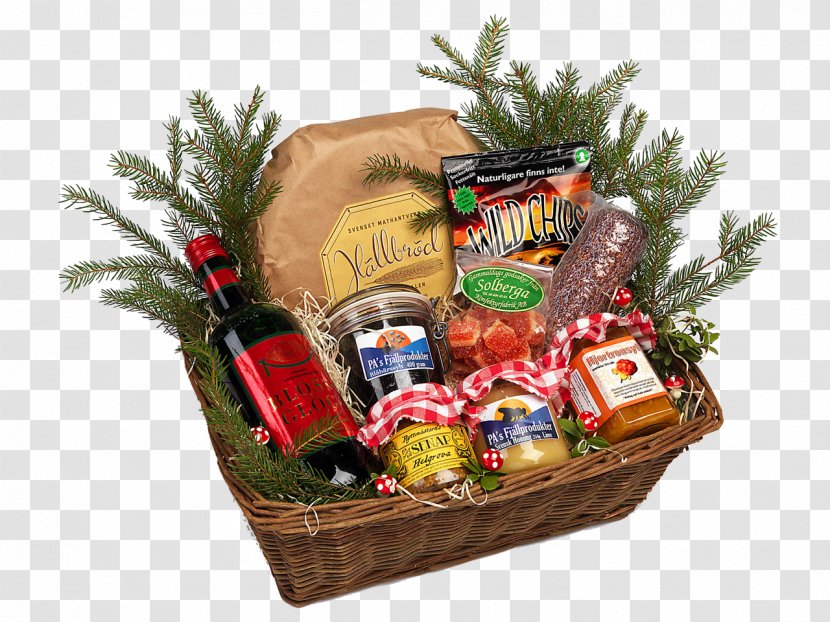 Food Gift Baskets Delicatessen Marmalade Ischoklad - Fruit Preserves - Candy Transparent PNG