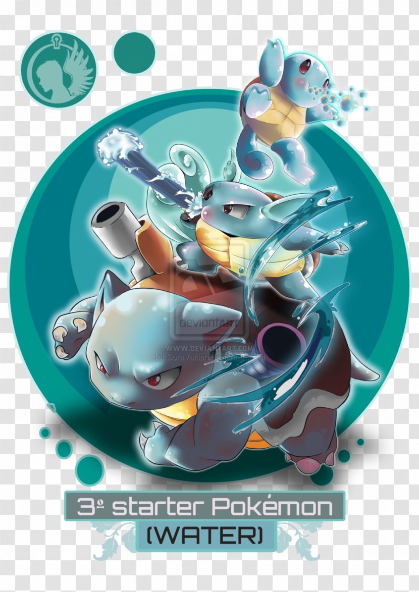 Pokémon FireRed And LeafGreen Desktop Wallpaper Charizard - Fire - Water Stone Transparent PNG
