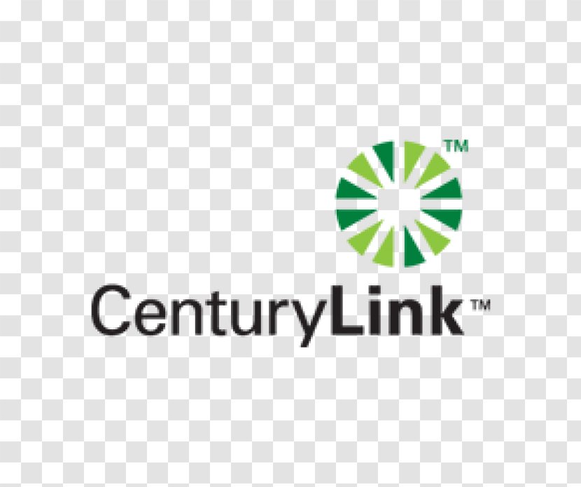 CenturyLink Technology Singapore Pte. Ltd. Qwest Savvis Level 3 Communications - Centurylink - Success Talent Pipeline Transparent PNG