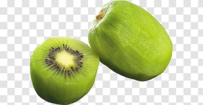 Kiwifruit Centerblog Food - Auglis - Kiwi Transparent PNG