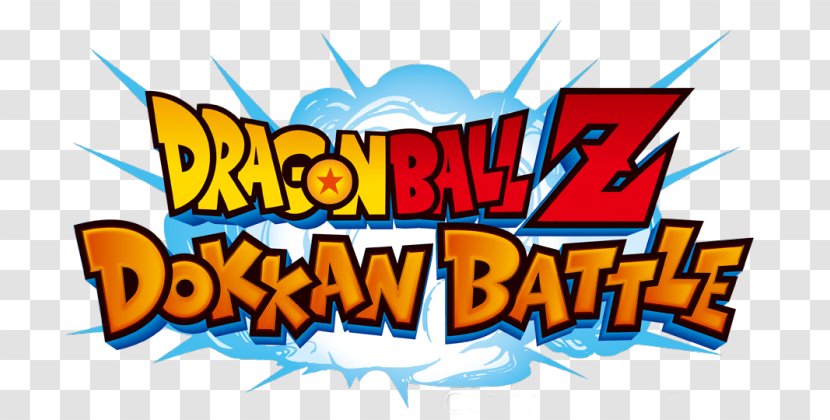 Dragon Ball Z Dokkan Battle Xenoverse 2 Z: Sagas Bardock Gohan - Game Transparent PNG