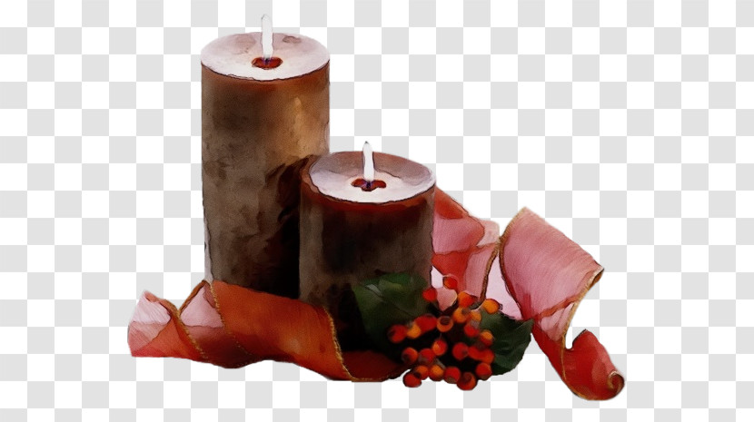 Candle Wax Still Life Lighting Life Transparent PNG