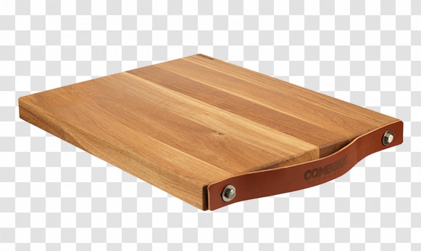 Knife Cutting Boards Butcher Block Kitchen Ironwood Gourmet Board - Wood - Chopping Product Transparent PNG